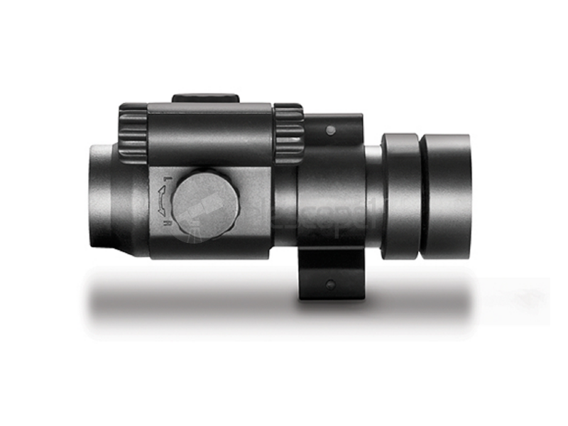 Hawke Sport Dot 1x30