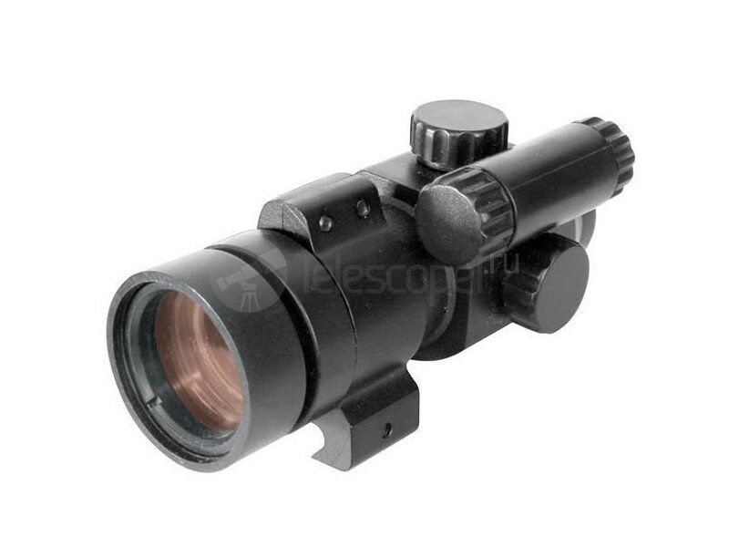 Hawke Sport Dot 1x30