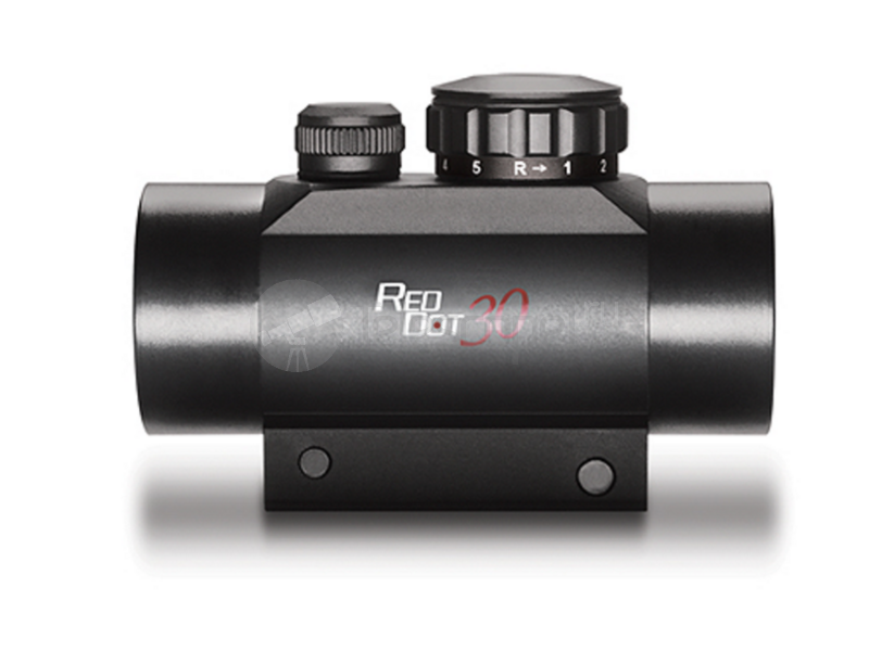 Hawke RD 1x30М (9-11 мм)