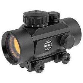 Hawke RD 1x30М (9-11 мм)
