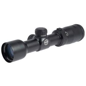 Hawke Crossbow 1.5-5x32, 25.4 мм (MAP)
