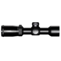 Hawke Crossbow 1.5-5x32, 25.4 мм (MAP)