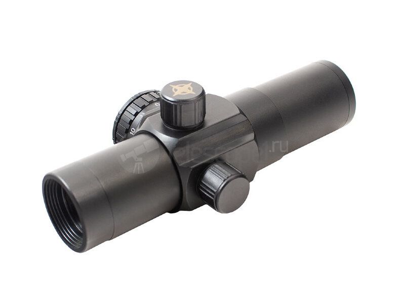 Sturman 1x30 RD Sturman 1x30 RD