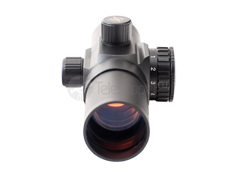 Sturman 1x30 RD Sturman 1x30 RD