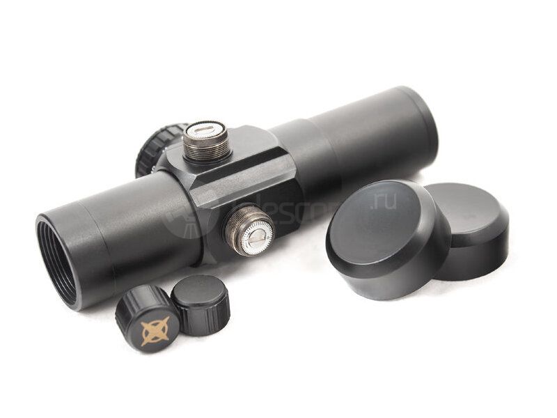 Sturman 1x30 RD Sturman 1x30 RD