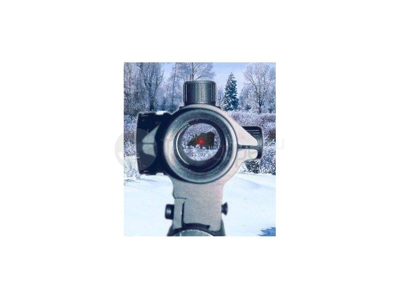 Sturman 1x30 RD Sturman 1x30 RD