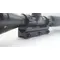 Оптический прицел Nikko Stirling Airking 3-9x42 AO, Half Mil-dot (NGRA3942)