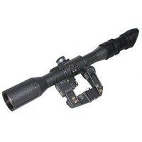 БелОМО ПОСП 6x42 (Тигр)