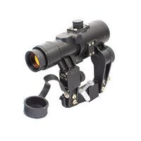 БелОМО ПК-А