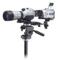 Фотоадаптер Zeiss для подсоединения цифровыx камер к подзорным трубам Фотоадаптер Zeiss для подсоединения цифровыx камер к подзорным трубам