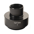 Астроадаптер Zeiss 1.25" Астроадаптер Zeiss 1.25"