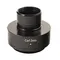 Астроадаптер Zeiss 1.25"