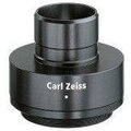 Астроадаптер Zeiss 1.25" Астроадаптер Zeiss 1.25"