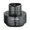 Астроадаптер Zeiss 1.25"