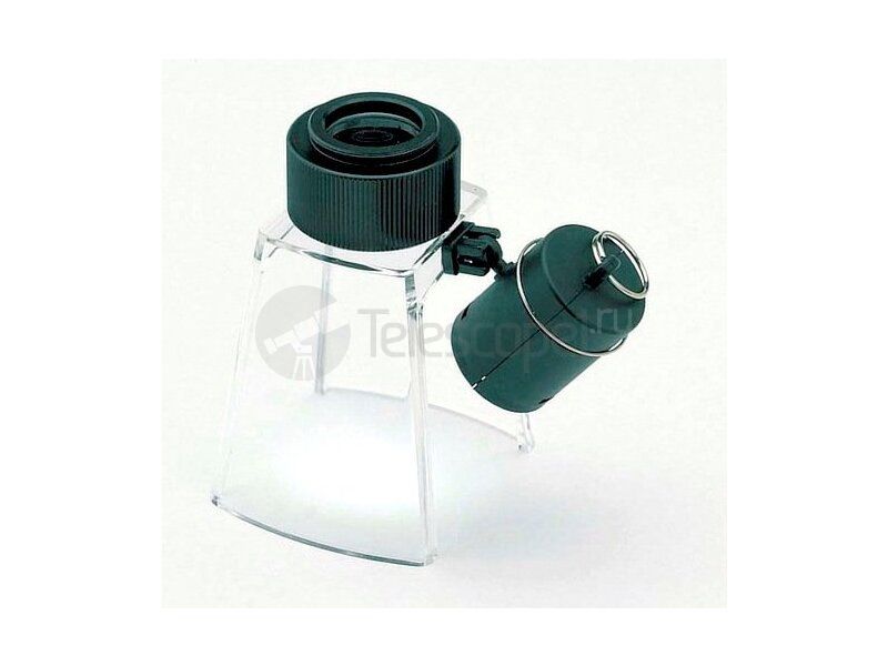 Подставка Kenko Micro Lens Stand