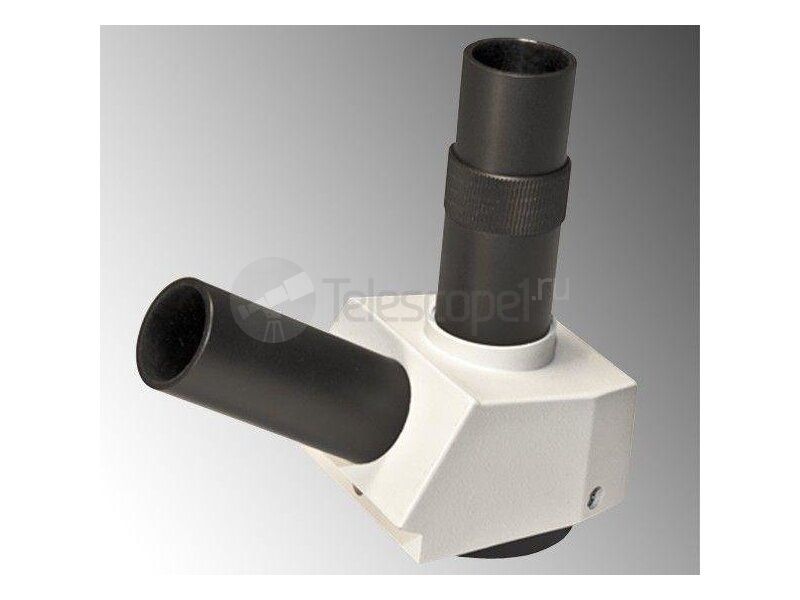 Двойная головка к микроскопу ScienOp ВР-30 Двойная головка к микроскопу ScienOp ВР-30