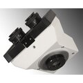 Бинокулярная головка к микроскопу ВР-30 Бинокулярная головка к микроскопу ВР-30