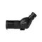 Зрительная труба Gaut Sirius 12-36x50