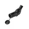 Зрительная труба Gaut Sirius 12-36x50