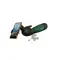 Зрительная труба Konus Konuspot-80 20-60x80