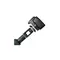 Зрительная труба Konus Konuspot-80 20-60x80