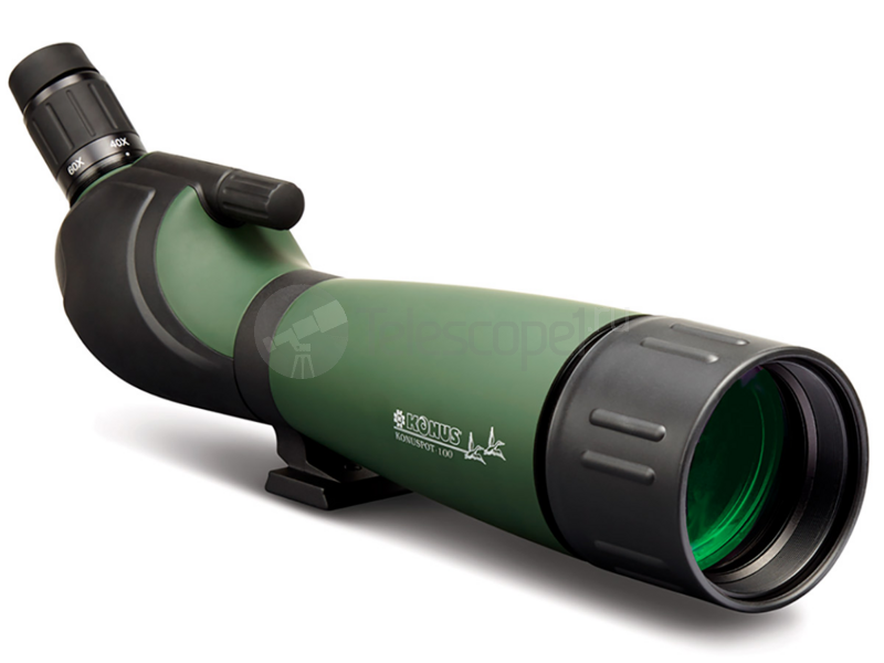 Konus Konuspot-100 20-60x100 Konus Konuspot-100 20-60x100