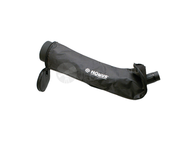 Konus Konuspot-100 20-60x100 Konus Konuspot-100 20-60x100