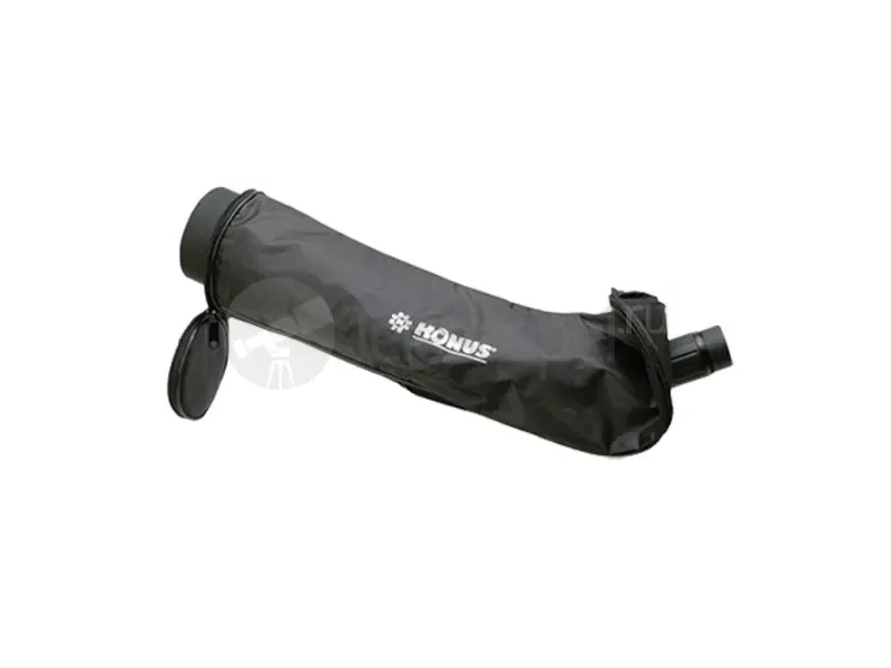 Зрительная труба Konus Konuspot-100 20-60x100