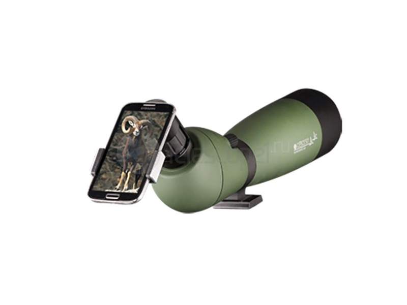 Konus Konuspot-100 20-60x100 Konus Konuspot-100 20-60x100