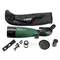 Зрительная труба Konus Konuspot-100 20-60x100