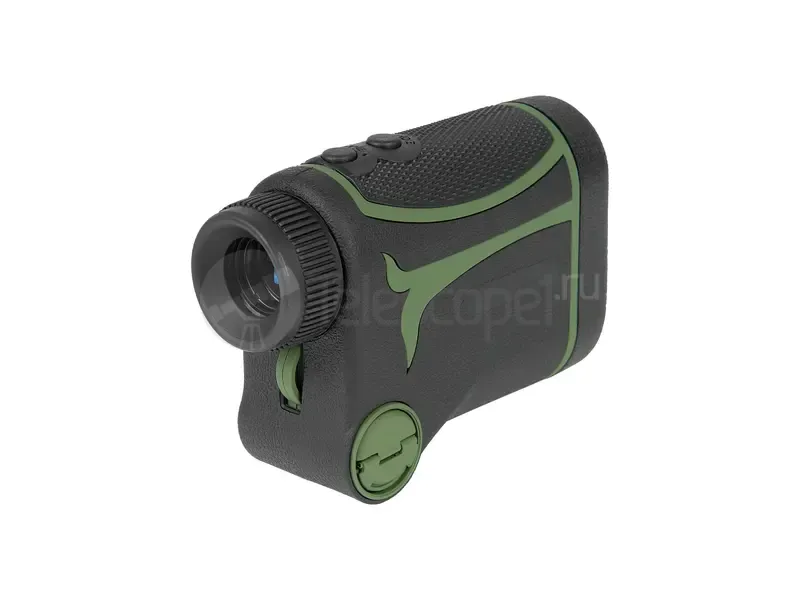 Дальномер Veber 6x25 LR 700S
