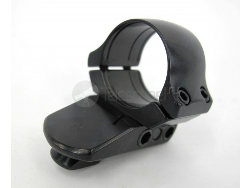 Кольцо переднее Apel поворотного кронштейна, 25.4 мм XS (310/3012/21)