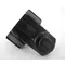 Кольцо переднее Apel поворотного кронштейна, 25.4 мм XS (310/3012/21)