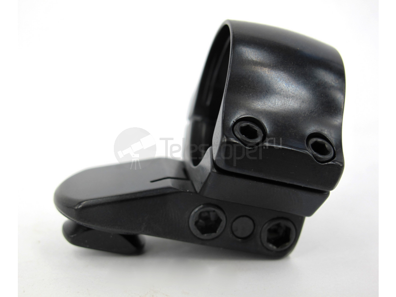 Кольцо переднее Apel поворотного кронштейна, 25.4 мм XS (310/3012/21)