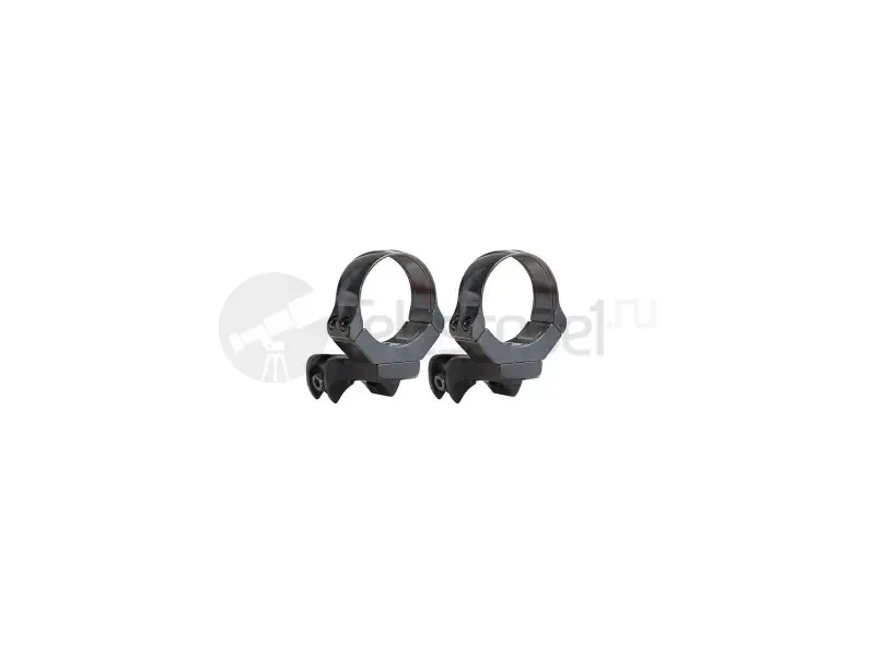 Кольца Apel на Blaser R93, 30 мм (185-75152)