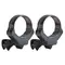 Кольца Apel на Blaser R93, 30 мм (185-75152)