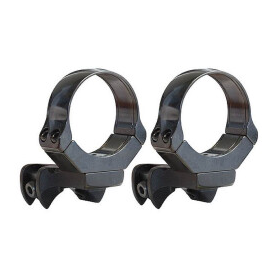 Кольца Apel на Blaser R93, 30 мм (185-75152)