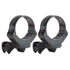 Кольца Apel на Blaser R93, 30 мм (185-75152)