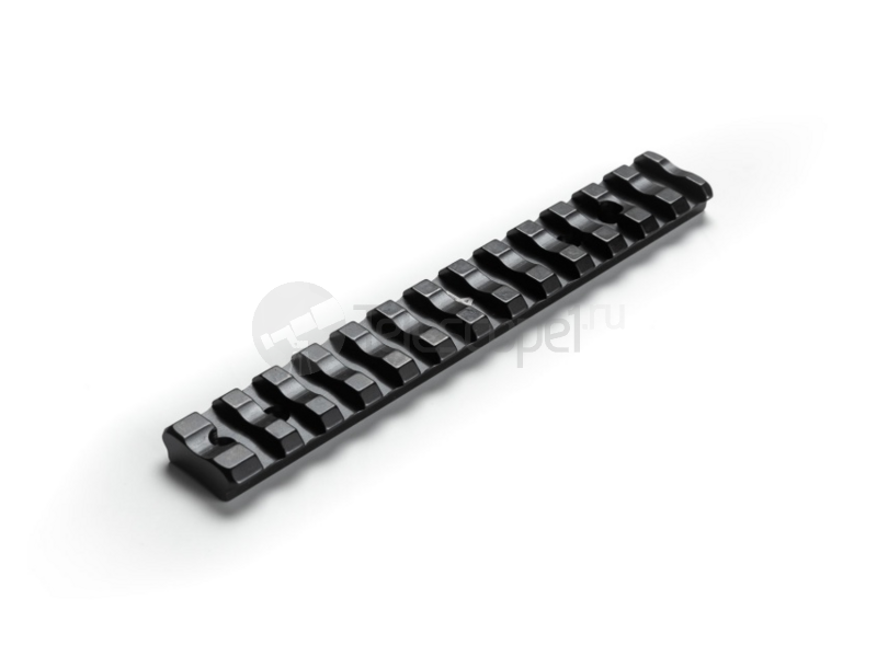 Планка Apel Picatinny на Browning BAR, сталь (83-00003) Планка Apel Picatinny на Browning BAR, сталь (83-00003)