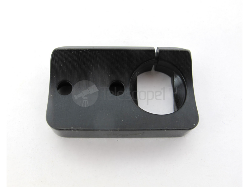 Быстросъемное переднее основание поворотного кронштейна Apel на Browning BAR (0/15003) Быстросъемное переднее основание поворотного кронштейна Apel на Browning BAR (0/15003)