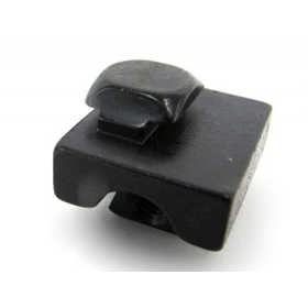 Основание заднего быка EAW Apel поворотного кронштейна, h=5.5 мм