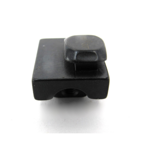 Основание заднего быка EAW Apel поворотного кронштейна, h=5.5 мм