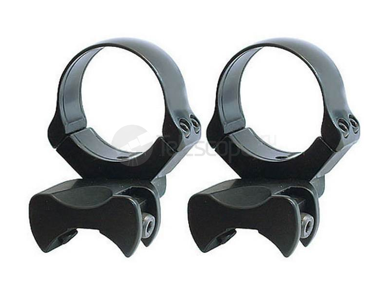 Кольца Apel на Blaser R93, 30 мм (185-65152) Кольца Apel на Blaser R93, 30 мм (185-65152)