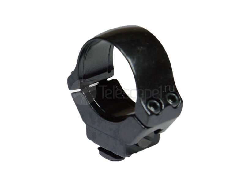 Кольцо заднее Apel поворотного кронштейна, 25.4 мм (316/0125) Кольцо заднее Apel поворотного кронштейна, 25.4 мм (316/0125)
