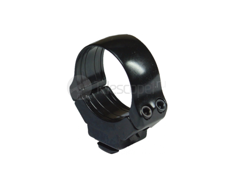 Кольцо заднее Apel поворотного кронштейна, 30 мм (316/5100) Кольцо заднее Apel поворотного кронштейна, 30 мм (316/5100)