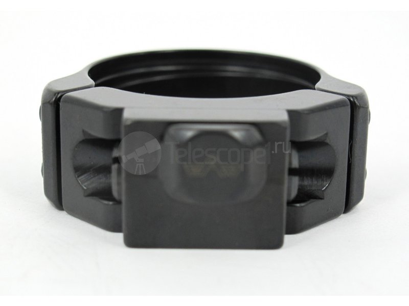 Кольцо заднее Apel поворотного кронштейна, 30 мм (316/5100) Кольцо заднее Apel поворотного кронштейна, 30 мм (316/5100)