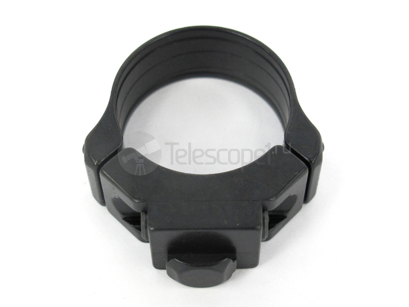 Кольцо заднее Apel поворотного кронштейна, 30 мм (316/5100) Кольцо заднее Apel поворотного кронштейна, 30 мм (316/5100)