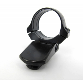 Кольцо переднее Apel поворотного кронштейна, 30 мм (310/0512/26)