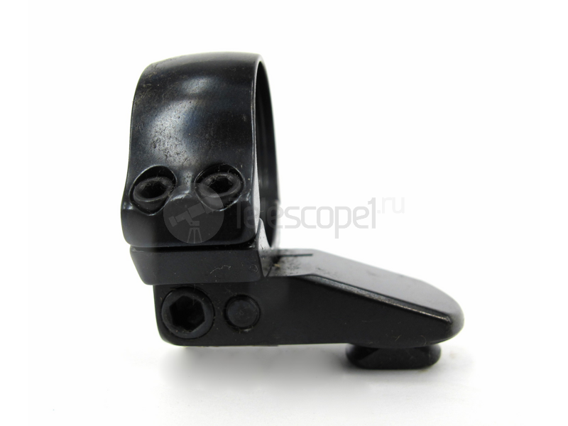 Кольцо переднее Apel поворотного кронштейна, 30 мм (310/0512/26)