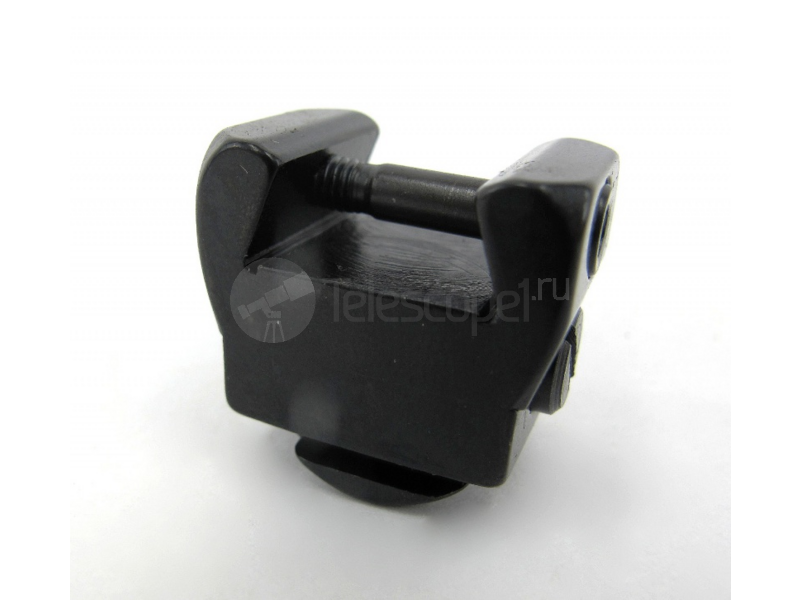 Бык задний Apel, LM-призма (410/0100) Бык задний Apel, LM-призма (410/0100)